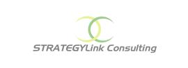 StrategyLink Consulting