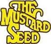 Mustard Seed Street Church logo